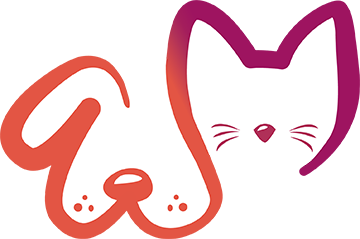 WoefBox & MiauwBox