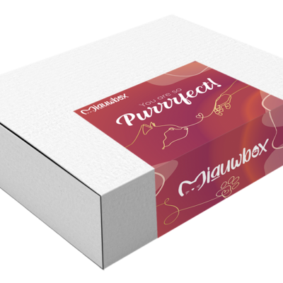Best Of Both Worlds Miauwbox
